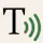 TextReads