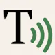 TextReads
