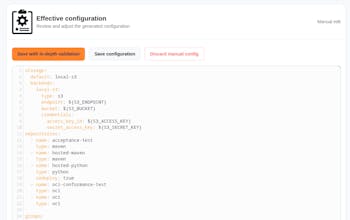 Craftifact gallery image