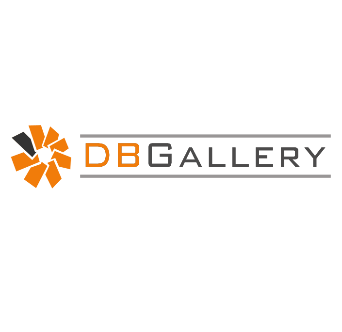 DBGallery