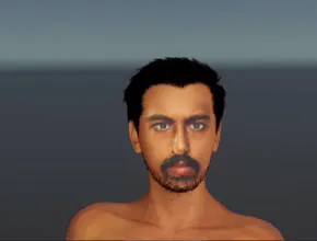 Avtaar.ai gallery image