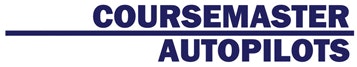 COURSEMASTER