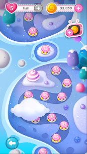 Sweet Candy Blast gallery image
