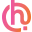 HeySearch