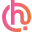 Banner del producto HeySearch