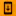 SlideShare Downloader