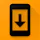 SlideShare Downloader