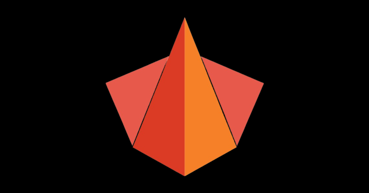 Prana: media 1