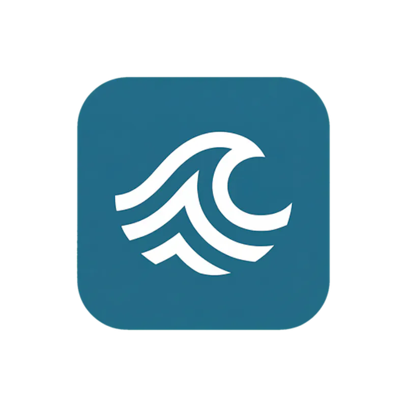 Wave Security Browser MCP Protection screenshot 2