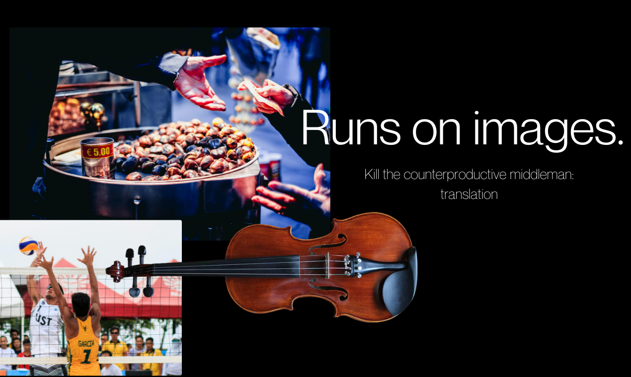 Neutboom gallery image