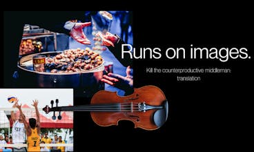 Neutboom gallery image