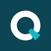 US Quick Health