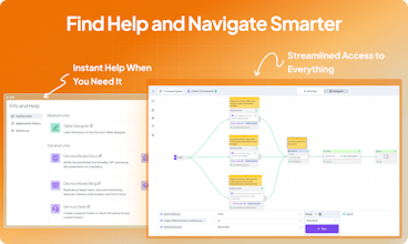DecisionRules gallery image