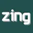 Zing food analyser