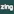 Zing food analyser