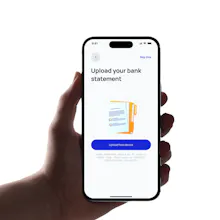 PayWatch gallery image