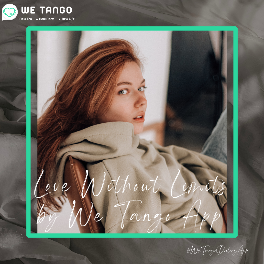 เราแอพ Tango media 3