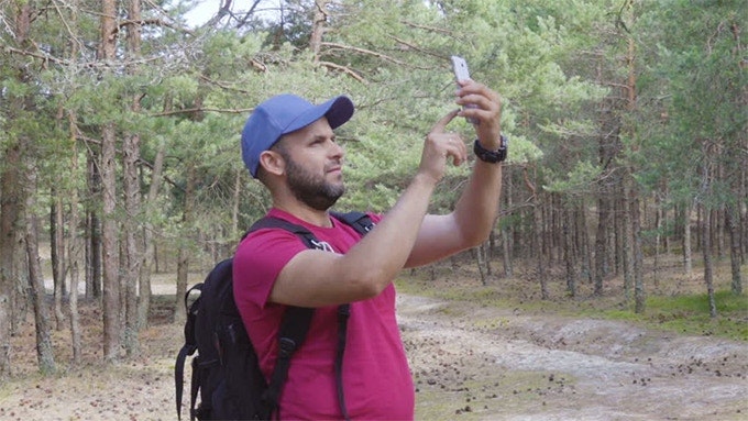 GoHeart gallery image