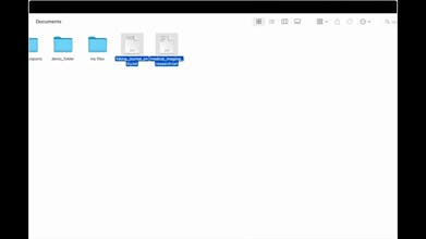 OCDify gallery image