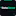 DataCloser