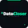 DataCloser