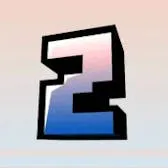 Zailth launcher gallery image