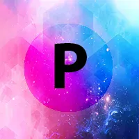 ConversionFree gallery image