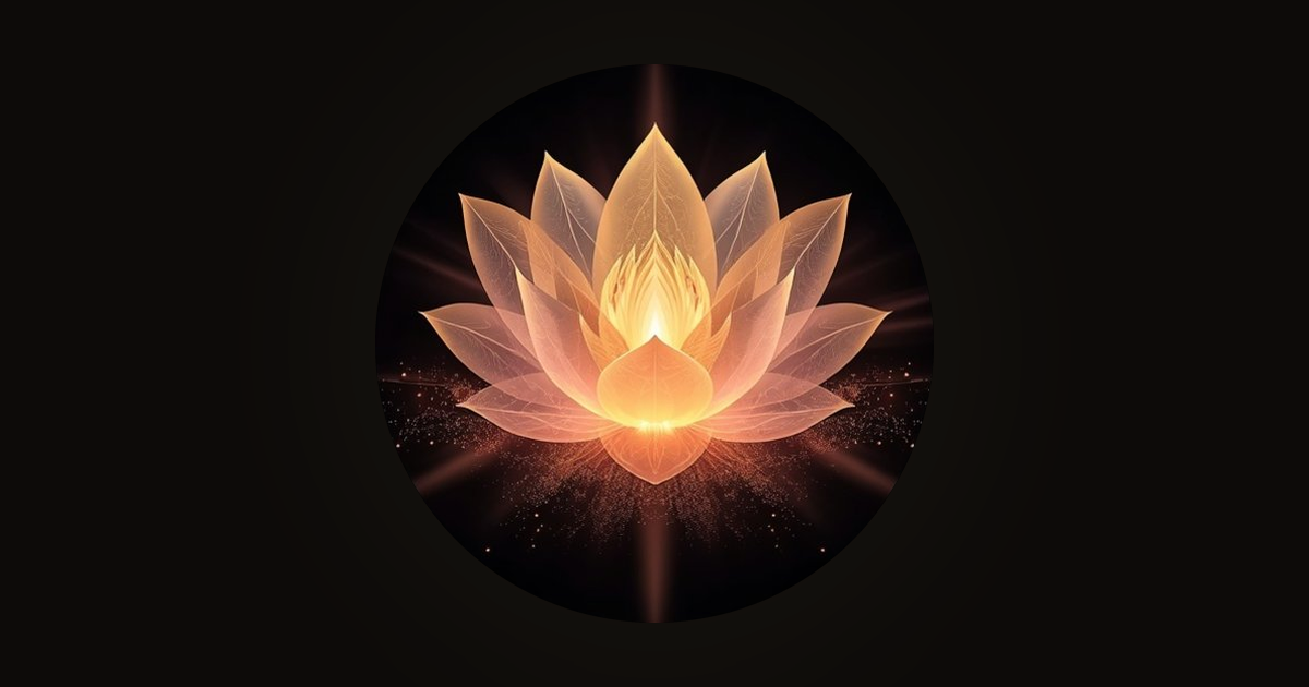 VirtualLotus gallery image