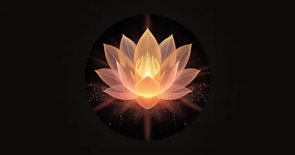 VirtualLotus gallery image