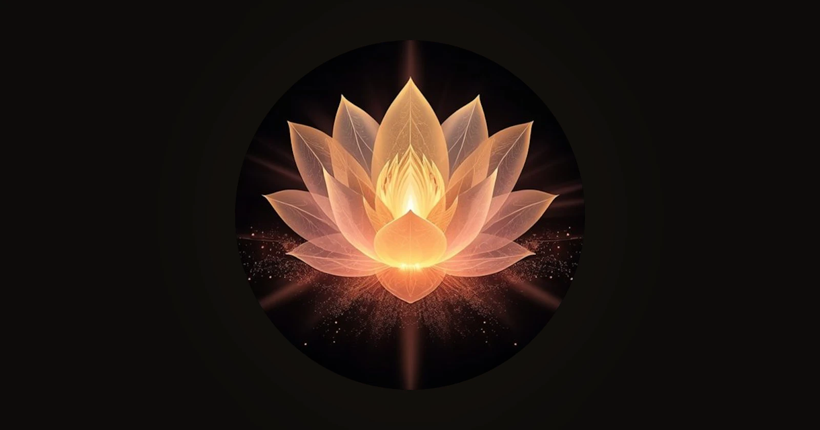 VirtualLotus screenshot 1