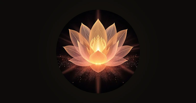 VirtualLotus screenshot 1