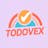 TodoVex