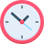 Time Zone Converter & World Clock