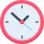 Time Zone Converter & World Clock
