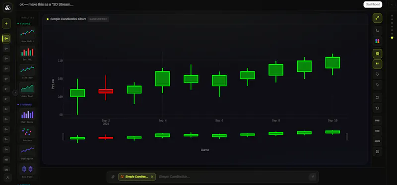  Graphix screenshot 45