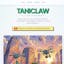 TaniClaw