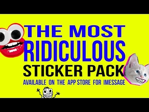 HipsterYeah! gallery image