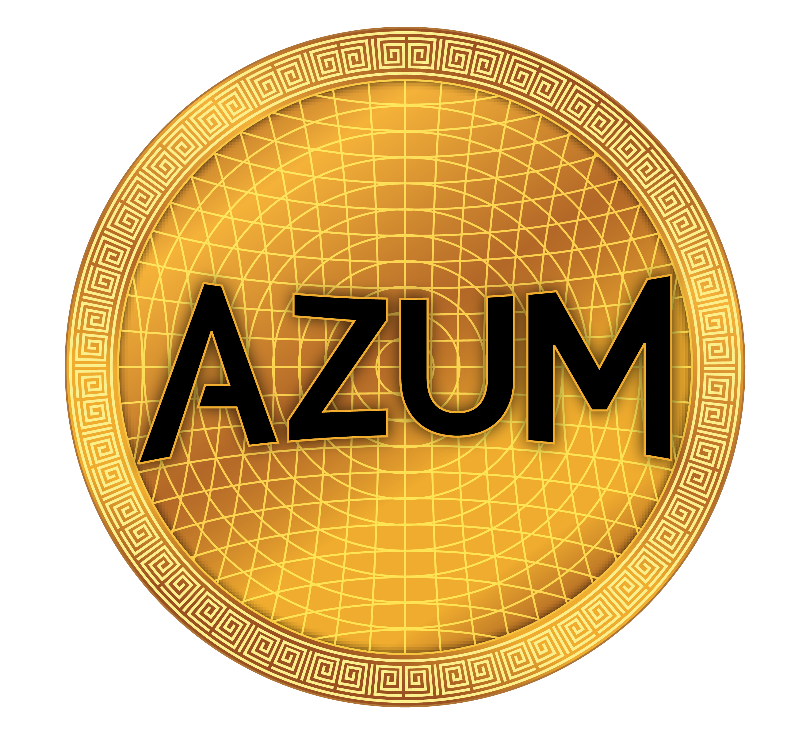 Azuma Coin Online Game & Crypto Rewards