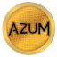 Azuma Coin Online Game & Crypto Rewards