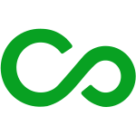 Fincover® » #1 Nextgen Fintech Company