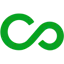 Fincover® » #1 Nextgen Fintech Company