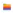 Folder Theme