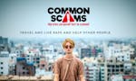 Common Scams - Avoid getting scammed image