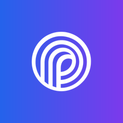 PureProduct.IO