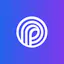 PureProduct.IO