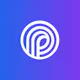 PureProduct.IO