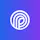 PureProduct.IO