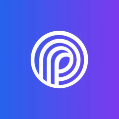 PureProduct.io logo