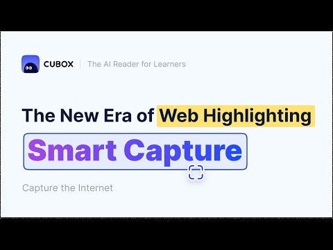 Cubox Extension gallery image