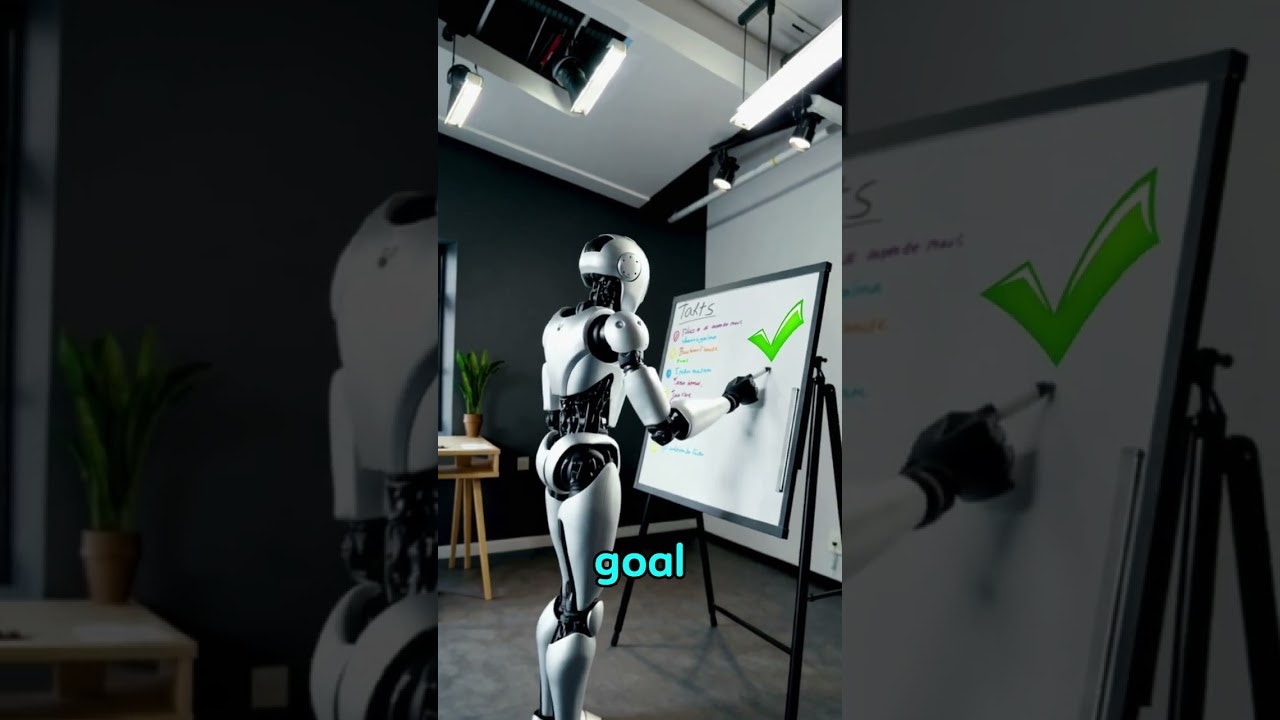 Lock-in gallery image